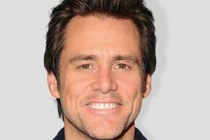 Jim Carrey Porn - 