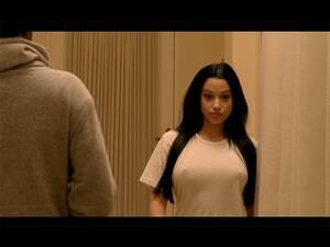 Donald Glover Porn - clapping for the wrong reasons [internet version] - YouTube