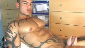 huge mixed cocks - Mixed arab guy get wanked his huge cock by us! - Free Porn Videos -  YouPornGay