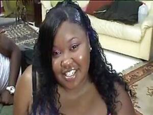 Haitian Beauty Porn - Haitian Beauty Tube Search (18 videos)