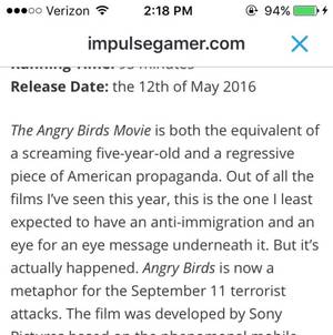 Angry Birds Porn 2016 - Angry birds cartoon sex porn - Steven universe wiki chat logs may steven  universe wiki fandom