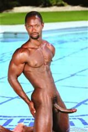 Jonte Armand Porn Black Male Actor - Jonte Armand Porn Black Male Actor | Sex Pictures Pass