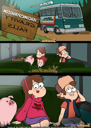 Mabel And Dipper Porn Drawings - Mabel And Dipper Porn Drawings | Sex Pictures Pass