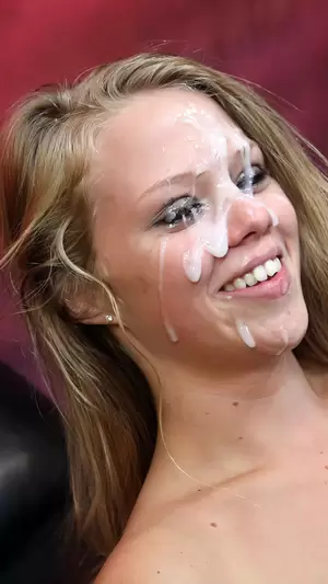 brittney cruise - Brittney cruise nude porn picture | Nudeporn.org