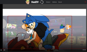 Babysitting Cream And Vanilla Porn - Babysitting Cream Walkthrough - 8 photos