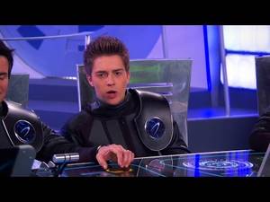 Lab Rats Disney Sex Porn - Xxx Mp4 Lab Rats Bionic Island Season 4 Space Colony 3gp Sex Â»
