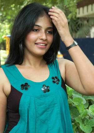 Gujarati Anjali Indian Porn Star - Gujarati Anjali Indian Porn Star | Sex Pictures Pass