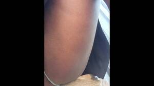 jamaican ghetto pussy - Free Jamaican Ghetto Porn Videos - Pornhub Most Relevant Page 5