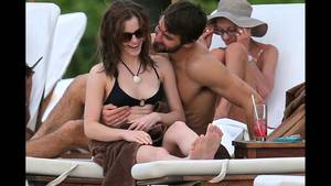 in public place - Hot yong sexy filim star shows her ..... in public place with her boyfriend  !!!!! for a porn movie - YouTube