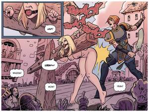 bondage pillory caning - The Strap And The Pillory - Spanking Blog