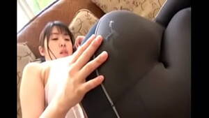 big japanese assjob - Free Japanese Assjob Porn | PornKai.com