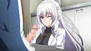 best japanese anime xxx - Sweet Japanese Sex at Work best Anime 4kPorn.XXX