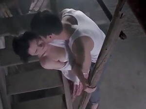 chinese softcore nude - Free Chinese Softcore Porn Videos (190) - Tubesafari.com