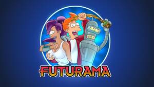 Futurama Sex Porn - Futurama: Lust in Space Ren'Py Porn Sex Game v.0.2.0 Download for Windows,  MacOS, Linux