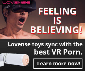 3d Vr Porn 3dxchat - Headsets