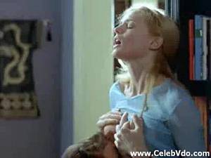 Heather Graham Hardcore Sex Scenes - 