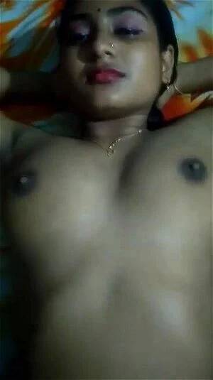 Dhaka Porn - Watch Dhaka babi - Bd Babai, New Babhi, Pov Porn - SpankBang