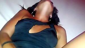 Melissa Ashley Porn Star Skinny - Brunette Pornstars | Top 25 Brunette Stars In 2024 | XXXBios