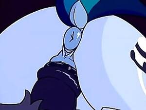 Mlp Pussy Butt - my little pony Porn Videos