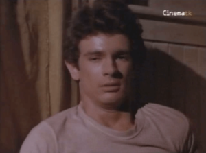 Marianne Mcandrew Porn - Marianne McAndrew Archives - The Last Drive In