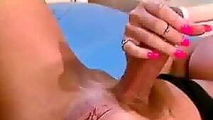 Hd Porn Hermaphrodite - Hermaphrodite - Fap18 HD Tube - Porn videos