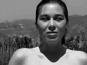 Ashley Blue Facial Porn - Brunette Ashley Blue Anal & Facial - xxx Mobile Porno Videos & Movies -  iPornTV.Net