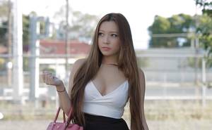 asian teens giving birth - It's YouTube. Uninterrupted.