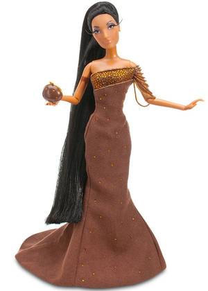 indian princess pocahontas nude ass - Disney Princess Design Collection e Esmaltes das Princesas Disney