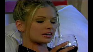 Briana Banks Squirting Porn - Brianna Banks - Squirting secratary - XVIDEOS.COM