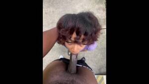 ebony suck and fuck - Free Ebony Suck And Fuck Porn Videos from Thumbzilla