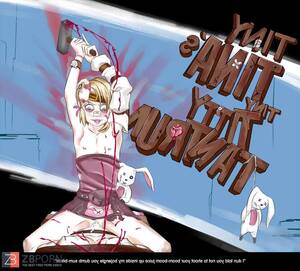 Motor Mamma Porn - Borderlands porn - ZB Porn