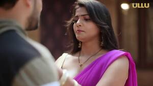 Married Sex Babes - Indian Married Porn - Indian Newly Married & Indian Married Couple Videos -  EPORNER