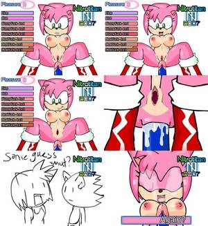 Amy Rose Pregnant Porn - amyrose.swf [W] 105 KiB. Loop. Furry, Toon. Porn, Vaginal, Anal. Game,  Intercourse. Misc, Mute, Unoriginal. Emotional, Lol:2.