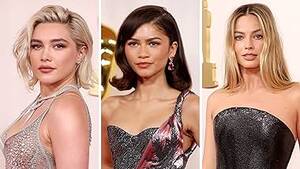 Margaret Hoover Porn - Margaret Hoover - Biography - IMDb