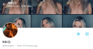 horny bbw in virginia - 15 Best BBW OnlyFans Girls to Follow in 2024