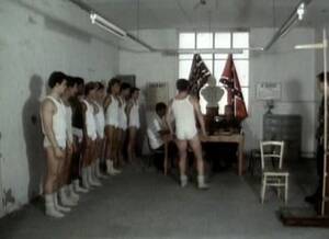 French Medical - MÃ©dical gay porn videos on Cadinot