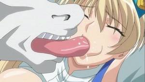 deepthroat anime - Deepthroat Anime Porn, Deepthroat Hentai Tube