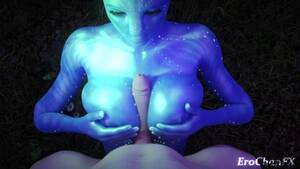 Avatar Neytiri Sex - Avatar Neytiri Videos Porno | Pornhub.com