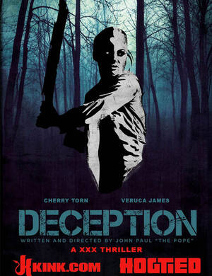 Bdsm Porn Film - Which is the best BDSM movie of 2017? - The Lord Of Porn