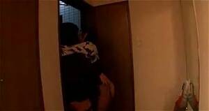 first lesbian sex shemale - Watch Japanese first lesbian experience - Lesban, Lesbian, Shemale Porn -  SpankBang