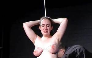 British Bdsm Porn - Shadow Slaves British Porn Videos | Faphouse