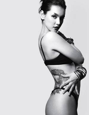 maria ozawa black - Maria Ozawa way too beautiful for porn