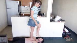 milf trampling - MILF trampling y. - XNXX.COM