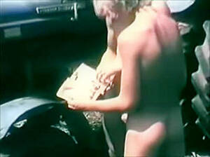 Golden Boys Gay Vintage Porn - Gay Golden Boys