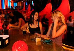 denver private swinger party pics - Check Out The #1 Denver Hookup Spots Now - SoNaughty.com