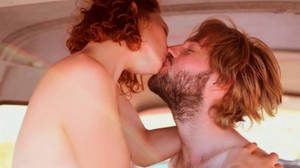 Momentum Porn - momentum_vol_1_porn