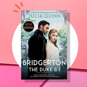 Dirty Sex Books - 30 Best Erotic Novels To Read - Sexy Romance Novels