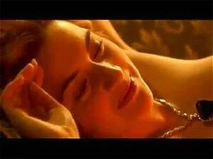 Naked Titanic Porn - Watch titanic nude scene - Titanic, Kate Winslet, Hot Porn - SpankBang