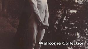 Gay Vintage Porn 1870s - Granny s Attic Presents Queer Era, 1870s to 1970s Vintage Gay Porn watch  online