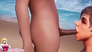 3d Tiny Porn Star Sex - Free 3D Little Porn Videos (1,341) - Tubesafari.com